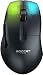 pc builder, custom pc builder, pc part picker, build my pc, ROCCAT ROC-11-410-01