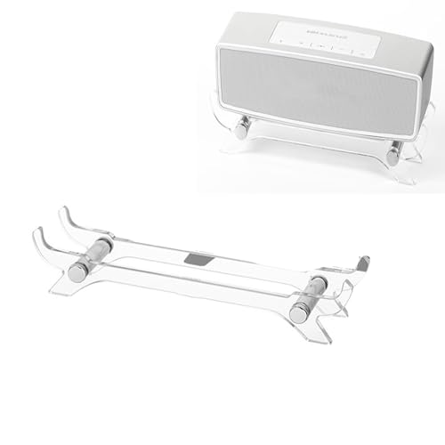 天吊りスタンドセット　BOSE Acoustimass 10  Genuine Bose Wall Mount brackets For Bose Acoustimass 6 10