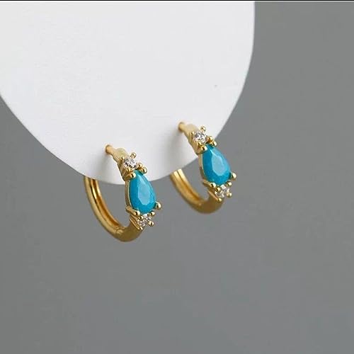 X464 sAX fB[X t[v gR ^[RCY S[h u