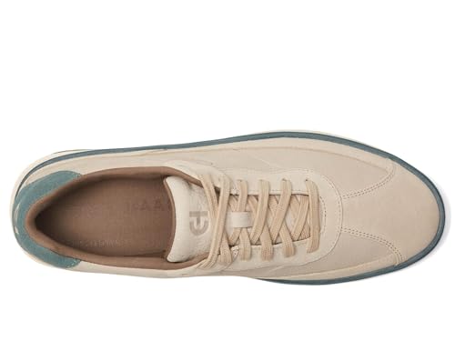 Image of Cole Haan Men's Grandpro Featherarc Bike Toe