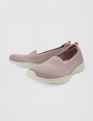 Image of Skechers Womens Seager Sneaker
