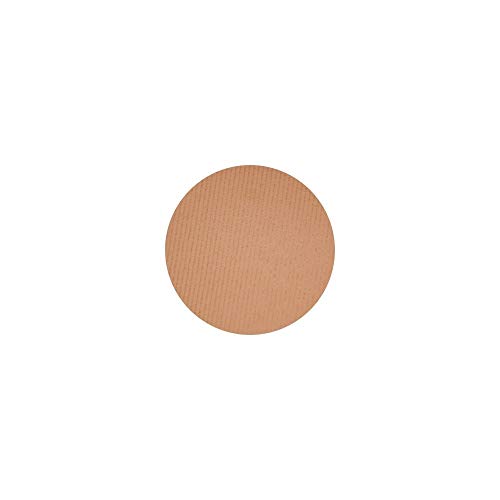 Fond de teint compact cremoso 06 Best color- teint haute couvrance