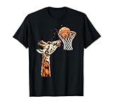 Baller Basketball Player Playing Basketball Sports