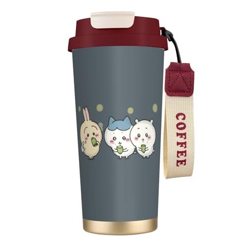 XeXJbv  ԗp^u[ R[q[Jbv  e Wt Xg[t ۗ ۉ ^fM }O{g  ԗpRbv ^ѕ֗ jp v[g ItBX ƒp ԍڗp 500ml