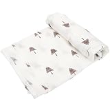 Housse de poussette pour le soleil : elle a un bon effet d'ombrage et peut empêcher les UV de nuire aux enfants, pare-soleil pour siège bébé