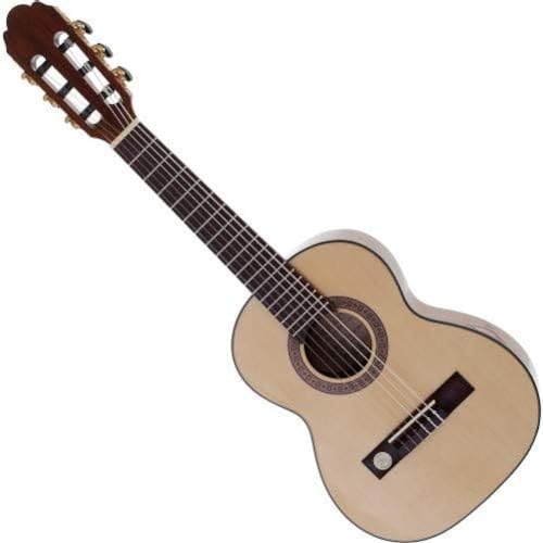 Guitare classique 1/4 gaucher Pro Arte GC 25 A LH