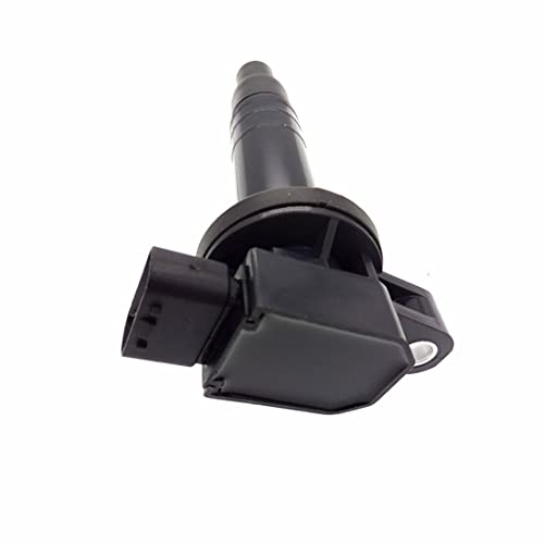Bobina de encendido compatible con Toyota Aygo, Corolla y Echo 3