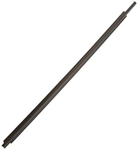 Genuine Toyota 75720-47010 Door Molding Assembly