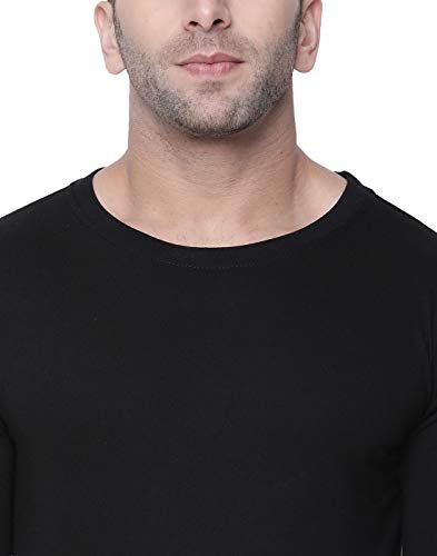 Image of Farbot Men's Regular Fit T-Shirt