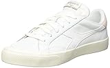 Diadora - Sneakers Melody Leather Dirty für Mann und Frau (EU 38)