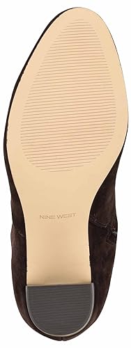 Nine West Women's Otton Knee High Boot4