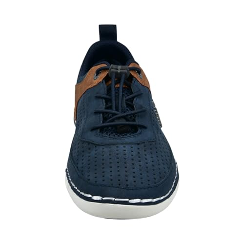 Image of bugatti Men's Business Shoes, Men's Lace-Up