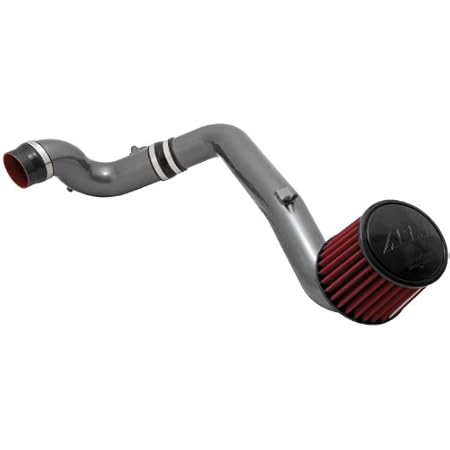 AEM 21-697C Cold Air Intake System 