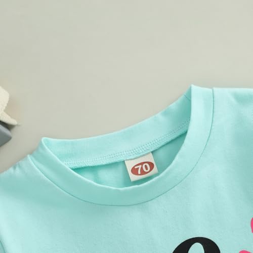 Canis Kids Toddler Little Boys Girls 100 Days of School T-Shirt Pencil with Bow Kindergarten School Celebration Student Shirt3