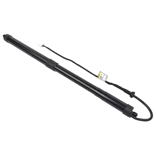 Vérin à gaz de hayon électrique pour Toyota Fortuner 2015-2021