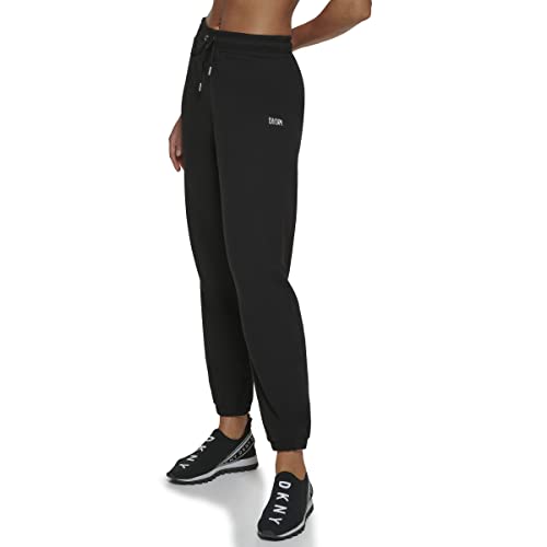 Mejores review On-line Pantalones mujer zara listamos los 10 mejores. 27 Imagen adicional