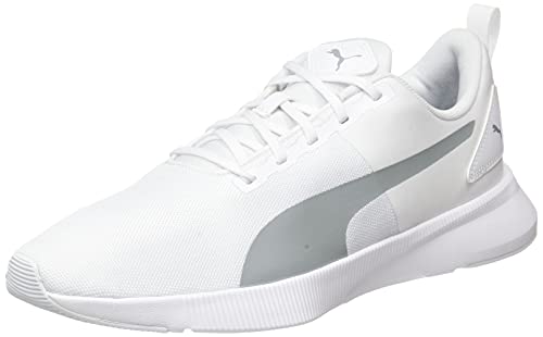 Image of PUMA Unisex's Solarstrike Ii Indoor Court Shoe
