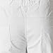 Sweatpants Casual Solid Color Outdoor Trousers Sports Fashion Sport Loose Drawstring Pants