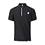 8868 Black