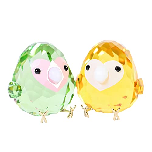 �X�����t�X�L�[ �t�B�M������ All you Need are Birds ���u�o�[�h �t�B�M���A �I�u�W�F �C���e���A 5644844 [���s�A���i]