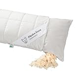 Alpaka Store Deutschland