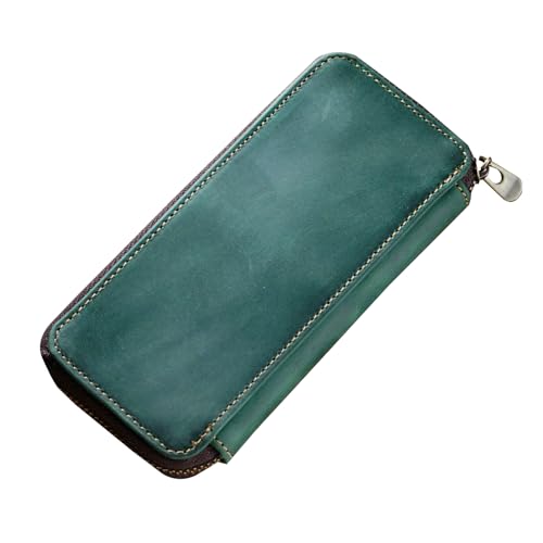 U[yP[Xn[hVFyV3ꂽXbgLbVJ[hz_[̂߂̑傫ȃRp[ggU[gx