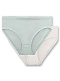 Sanetta Doppelpack Rioslip