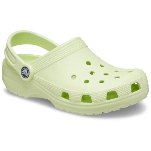 Image of Crocs Boys Classic Clog K Ady Clog