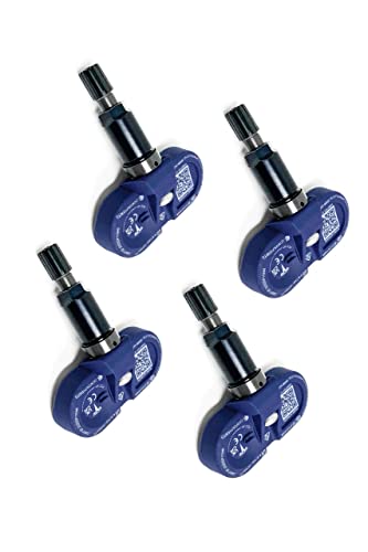 Tesla Autopilot sensor kit