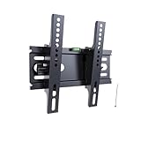 tv plasma 42 pulgadas lg Este soporte for TV, de acero laminado en frío, ofrece una gran capacidad de carga y es apto for televisores de diversos tamaños. Su diseño antivuelco garantiza la seguridad.