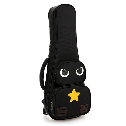 ENP[X ENobO 21 23 26 C`ENobÔ݂ENV[tH[obNpbN(21inch)
