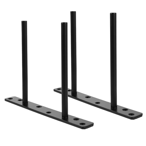 SOESFOUFU 2Fω׏dBI󂯃uPbg ǖʂɖڗݒu\ȕVIx Lb` ֗pLrlbgVT|[g