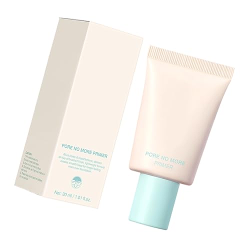 Base de maquillaje líquida para tono de piel mientras mantiene la tez fresca base de maquillaje