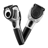 QBDJHWBT Cámara termográfica infrarroja de Modo...