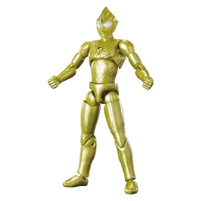  Eg} 4.Ob^[eBKyzւ̂݁z