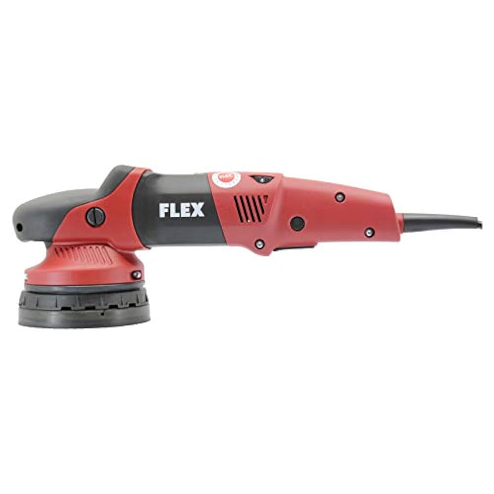 くるたん様 FLEX XFE7-15 プロトンダブル | ポリッシャー | カーディ