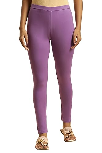 Image of W for Woman Women Tight