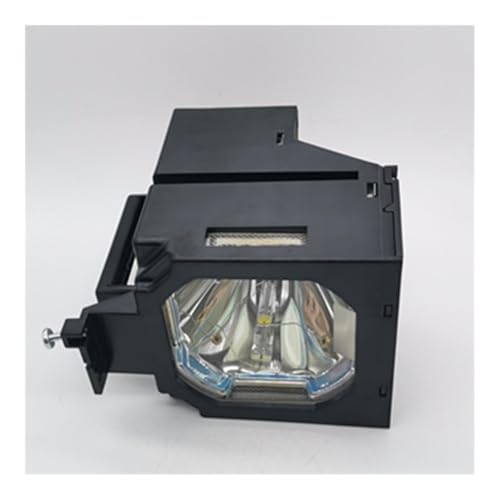 Bloc lampe ET-LAE16 NSHA380W cartouche de rechange pour PT-SLX16K
