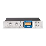 Warm Audio