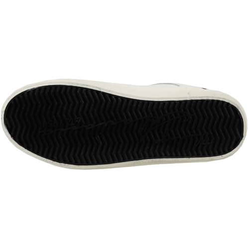 Image of VINTAGE HAVANA Womens Reflex Slip On Platform Sneakers Shoes Casual