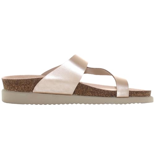 Mephisto Women's Helen Sandal4