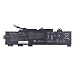 Produktbild Vvsialeek TT03XL 56WH HSTNN-DB8K Ersatz Laptop Akku Kompatibel Für HP EliteBook 850 G5 ZBook 15U G5 G536 G542 G544 Series HSTNN-DB8K