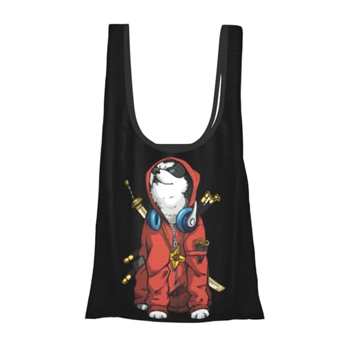 [RFSHOPWQ] GRobO  nXL[ a VbsOobO ܂肽 g[gobO Rrj |  [ y  e JԂg