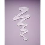 Ouidad Coil InfusionTM Gel 8.5 oz. - Image 3