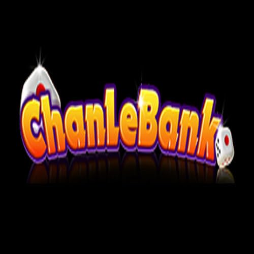 Chan Le Bank