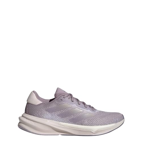 Image of Adidas Womens Supernova Stride Running