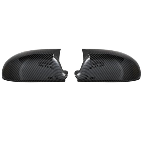 �ɓK������Volkswagen �ɓK������Golf 5 MK5 �ɓK������GTI �ɓK������Jetta �ɓK������Passat B6 �ɓK������B5 �T�C�h�~���[�J�o�[�L���b�v �ɓK������VW �ɓK������Sharan 6Plus �ɓK������Variant 
