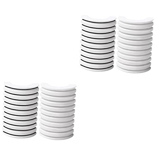 OSOLADY 4 {bNX Zt ڒ ܂ ڒ Xgbv Zt ڒ ܂ bV Xgbv NA oh bV O[ p Ztڒ Xgbv ܂