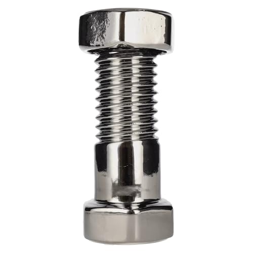 Zlatogor Silberner Bolzen Vodka 38% Vol. 0,5l in Giftbox