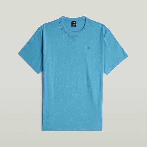 G-STAR, Nifous T-Shirt – Ansicht 4